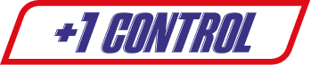 Snickers® 80г